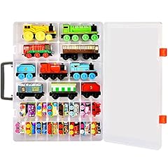 Alcyon toy organizer for sale  Delivered anywhere in USA 