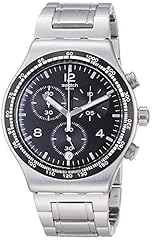 Swatch analog yvs444gc gebraucht kaufen  Wird an jeden Ort in Deutschland