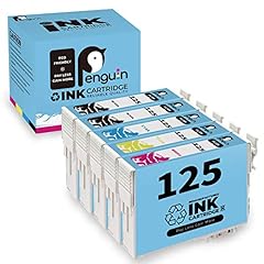 Penguin remanufactured ink for sale  Delivered anywhere in USA 