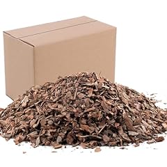 3qt organic orchid for sale  Delivered anywhere in USA 
