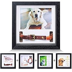 Kcrasan pet picture for sale  Delivered anywhere in USA 