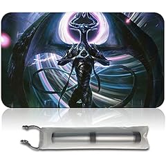 Four leaves mtg gebraucht kaufen  Wird an jeden Ort in Deutschland