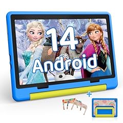 Hotlight kids tablet for sale  Delivered anywhere in UK