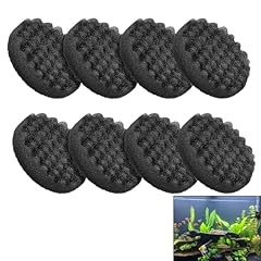 Swess 8pack foam for sale  Delivered anywhere in USA 