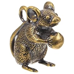 Nuobesty fortune mouse for sale  Delivered anywhere in UK