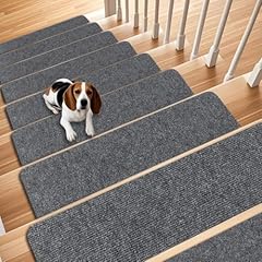 Aucuda 15pcs anti for sale  Delivered anywhere in UK
