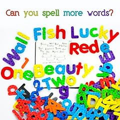 Magnetic letters numbers for sale  Delivered anywhere in USA 