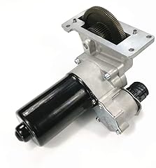 Airsusfat differentialmotor hi gebraucht kaufen  Wird an jeden Ort in Deutschland