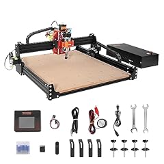 Vevor cnc router for sale  Delivered anywhere in USA 