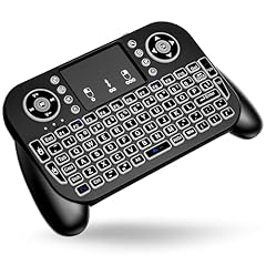 Bluetooth 2.4ghz wireless for sale  Delivered anywhere in USA 