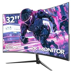 Zza inch qhd for sale  Delivered anywhere in USA 