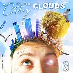 City clouds explicit for sale  Delivered anywhere in UK
