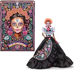 Barbie signature doll for sale  Delivered anywhere in USA 