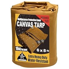Heavy duty canvas for sale  Delivered anywhere in USA 