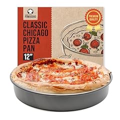 Chef pomodoro chicago for sale  Delivered anywhere in UK