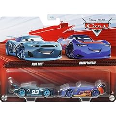 Cars disney pixar for sale  Delivered anywhere in USA 