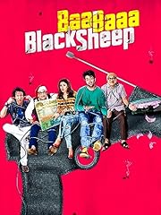 Baa baaa black for sale  Delivered anywhere in UK