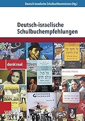 Deutsch israelische schulbuche for sale  Delivered anywhere in USA 