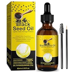 Organic black seed for sale  Delivered anywhere in USA 