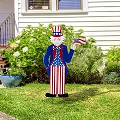 Veterans day yard for sale  Delivered anywhere in USA 