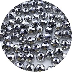 Tingoons 250 pcs for sale  Delivered anywhere in USA 