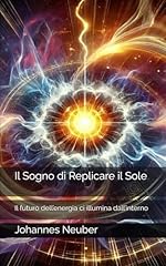 Sogno replicare sole d'occasion  Livré partout en France
