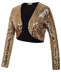 Belle poque sequin for sale  Delivered anywhere in USA 