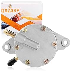 Qazaky compatible fuel for sale  Delivered anywhere in UK