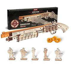 Rokr wooden puzzle for sale  Delivered anywhere in USA 