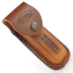 Case trapper sheath for sale  Delivered anywhere in USA 