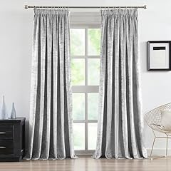 Bujasso velvet room for sale  Delivered anywhere in UK