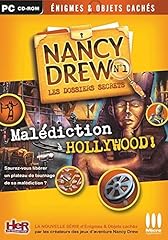 Enigmes objets cachés d'occasion  Livré partout en France