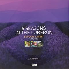 Saisons luberon édouard gebraucht kaufen  Wird an jeden Ort in Deutschland