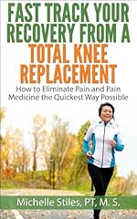 Fast track recovery for sale  Delivered anywhere in USA 