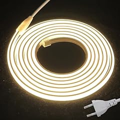Sthomedeco alta luminositã usato  Spedito ovunque in Italia 