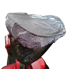 Mobility scooter basket for sale  Delivered anywhere in UK