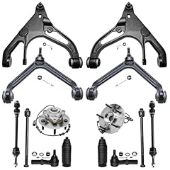 Detroit axle 4wd for sale  Delivered anywhere in USA 