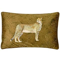 Paoletti cheetah forest for sale  Delivered anywhere in UK