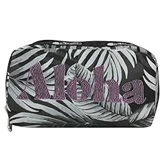 Lesportsac aloha twilight for sale  Delivered anywhere in USA 