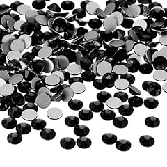 Patikil 400pcs ss30 for sale  Delivered anywhere in UK