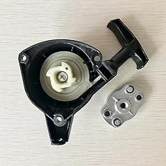 Takt motorsprühgerät einfach gebraucht kaufen  Wird an jeden Ort in Deutschland