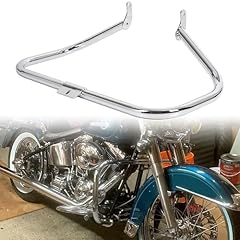 Ecotric chrome engine for sale  Delivered anywhere in USA 