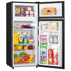 Manastin 4.4 cu.ft for sale  Delivered anywhere in USA 