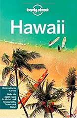 Lonely planet reiseführer d'occasion  Livré partout en Belgiqu