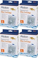 Aqueon pack replacement for sale  Delivered anywhere in USA 