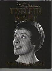 Twelfth night for sale  Delivered anywhere in UK