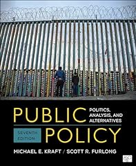 Public policy politics for sale  Delivered anywhere in USA 