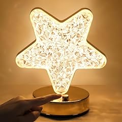 Star lamp touch for sale  Delivered anywhere in USA 
