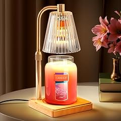 Marycele candle warmer for sale  Delivered anywhere in USA 