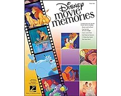 Disney movie memories for sale  Delivered anywhere in USA 
